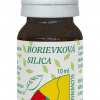Borievková silica 10 ml
