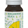 Bergamotová silica 5 ml